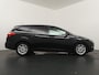 Ford Focus Wagon 1.6 EcoBoost Titanium - Navigatie - Airconditioning - Trekhaak