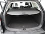 Ford Focus Wagon 1.6 EcoBoost Titanium - Navigatie - Airconditioning - Trekhaak