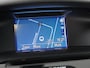 Ford Focus Wagon 1.6 EcoBoost Titanium - Navigatie - Airconditioning - Trekhaak