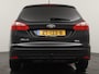 Ford Focus Wagon 1.6 EcoBoost Titanium - Navigatie - Airconditioning - Trekhaak