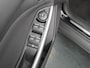 Ford Focus Wagon 1.6 EcoBoost Titanium - Navigatie - Airconditioning - Trekhaak