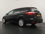 Ford Focus Wagon 1.6 EcoBoost Titanium - Navigatie - Airconditioning - Trekhaak