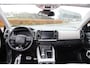 Citroën C5 Aircross EXCLUSIVE AUTOMAAT STOELVERWARMING