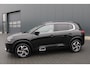Citroën C5 Aircross EXCLUSIVE AUTOMAAT STOELVERWARMING