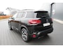 Citroën C5 Aircross EXCLUSIVE AUTOMAAT STOELVERWARMING