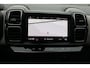 Citroën C5 Aircross EXCLUSIVE AUTOMAAT STOELVERWARMING