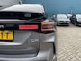 Citroën C4 Max 145 pk Automaat | Demo | TOT 8 JAAR GARANTIE! | Achteruitrijcamera | Navigatie | Stoel, Stuur en voorruit verwarming | Adaptieve cruise control | Apple Carplay/Android Auto