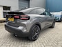 Citroën C4 Max 145 pk Automaat | Demo | TOT 8 JAAR GARANTIE! | Achteruitrijcamera | Navigatie | Stoel, Stuur en voorruit verwarming | Adaptieve cruise control | Apple Carplay/Android Auto