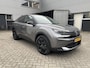 Citroën C4 Max 145 pk Automaat | Demo | TOT 8 JAAR GARANTIE! | Achteruitrijcamera | Navigatie | Stoel, Stuur en voorruit verwarming | Adaptieve cruise control | Apple Carplay/Android Auto