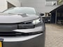 Citroën C4 Max 145 pk Automaat | Demo | TOT 8 JAAR GARANTIE! | Achteruitrijcamera | Navigatie | Stoel, Stuur en voorruit verwarming | Adaptieve cruise control | Apple Carplay/Android Auto