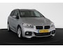BMW 2-Serie Active Tourer 220i High Executive M-Sport / Automaat / Lederen Sportstoelen / Afn. Trekhaak / Head-Up