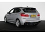 BMW 2-Serie Active Tourer 220i High Executive M-Sport / Automaat / Lederen Sportstoelen / Afn. Trekhaak / Head-Up