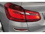 BMW 2-Serie Active Tourer 220i High Executive M-Sport / Automaat / Lederen Sportstoelen / Afn. Trekhaak / Head-Up