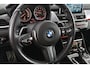 BMW 2-Serie Active Tourer 220i High Executive M-Sport / Automaat / Lederen Sportstoelen / Afn. Trekhaak / Head-Up