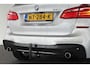 BMW 2-Serie Active Tourer 220i High Executive M-Sport / Automaat / Lederen Sportstoelen / Afn. Trekhaak / Head-Up