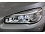BMW 2-Serie Active Tourer 220i High Executive M-Sport / Automaat / Lederen Sportstoelen / Afn. Trekhaak / Head-Up