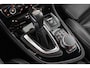 BMW 2-Serie Active Tourer 220i High Executive M-Sport / Automaat / Lederen Sportstoelen / Afn. Trekhaak / Head-Up