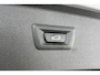 BMW 2-Serie Active Tourer 220i High Executive M-Sport / Automaat / Lederen Sportstoelen / Afn. Trekhaak / Head-Up