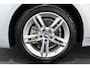BMW 2-Serie Active Tourer 220i High Executive M-Sport / Automaat / Lederen Sportstoelen / Afn. Trekhaak / Head-Up