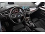 BMW 2-Serie Active Tourer 220i High Executive M-Sport / Automaat / Lederen Sportstoelen / Afn. Trekhaak / Head-Up