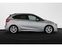 BMW 2-Serie Active Tourer 220i High Executive M-Sport / Automaat / Lederen Sportstoelen / Afn. Trekhaak / Head-Up