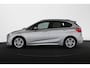 BMW 2-Serie Active Tourer 220i High Executive M-Sport / Automaat / Lederen Sportstoelen / Afn. Trekhaak / Head-Up