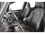BMW 2-Serie Active Tourer 220i High Executive M-Sport / Automaat / Lederen Sportstoelen / Afn. Trekhaak / Head-Up