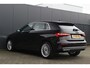 Audi A3 Sportback 40 TFSI e Advanced edition | Incl. 12 maanden garantie | SOH 99% | Apple CarPlay | Sportstoelen | DAB | Bang & Olufsen | Zwarte hemel | Cruise control | Climate control | LED koplampen | Virtueel dashboard | Nederlandse auto |