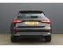 Audi A3 Sportback 40 TFSI e Advanced edition | Incl. 12 maanden garantie | SOH 99% | Apple CarPlay | Sportstoelen | DAB | Bang & Olufsen | Zwarte hemel | Cruise control | Climate control | LED koplampen | Virtueel dashboard | Nederlandse auto |