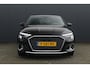 Audi A3 Sportback 40 TFSI e Advanced edition | Incl. 12 maanden garantie | SOH 99% | Apple CarPlay | Sportstoelen | DAB | Bang & Olufsen | Zwarte hemel | Cruise control | Climate control | LED koplampen | Virtueel dashboard | Nederlandse auto |