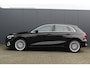 Audi A3 Sportback 40 TFSI e Advanced edition | Incl. 12 maanden garantie | SOH 99% | Apple CarPlay | Sportstoelen | DAB | Bang & Olufsen | Zwarte hemel | Cruise control | Climate control | LED koplampen | Virtueel dashboard | Nederlandse auto |