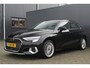 Audi A3 Sportback 40 TFSI e Advanced edition | Incl. 12 maanden garantie | SOH 99% | Apple CarPlay | Sportstoelen | DAB | Bang & Olufsen | Zwarte hemel | Cruise control | Climate control | LED koplampen | Virtueel dashboard | Nederlandse auto |