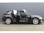 Audi A3 Sportback 40 TFSI e Advanced edition | Incl. 12 maanden garantie | SOH 99% | Apple CarPlay | Sportstoelen | DAB | Bang & Olufsen | Zwarte hemel | Cruise control | Climate control | LED koplampen | Virtueel dashboard | Nederlandse auto |