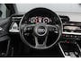 Audi A3 Sportback 40 TFSI e Advanced edition | Incl. 12 maanden garantie | SOH 99% | Apple CarPlay | Sportstoelen | DAB | Bang & Olufsen | Zwarte hemel | Cruise control | Climate control | LED koplampen | Virtueel dashboard | Nederlandse auto |