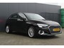 Audi A3 Sportback 40 TFSI e Advanced edition | Incl. 12 maanden garantie | SOH 99% | Apple CarPlay | Sportstoelen | DAB | Bang & Olufsen | Zwarte hemel | Cruise control | Climate control | LED koplampen | Virtueel dashboard | Nederlandse auto |