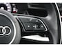 Audi A3 Sportback 40 TFSI e Advanced edition | Incl. 12 maanden garantie | SOH 99% | Apple CarPlay | Sportstoelen | DAB | Bang & Olufsen | Zwarte hemel | Cruise control | Climate control | LED koplampen | Virtueel dashboard | Nederlandse auto |