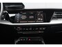 Audi A3 Sportback 40 TFSI e Advanced edition | Incl. 12 maanden garantie | SOH 99% | Apple CarPlay | Sportstoelen | DAB | Bang & Olufsen | Zwarte hemel | Cruise control | Climate control | LED koplampen | Virtueel dashboard | Nederlandse auto |
