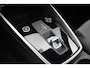 Audi A3 Sportback 40 TFSI e Advanced edition | Incl. 12 maanden garantie | SOH 99% | Apple CarPlay | Sportstoelen | DAB | Bang & Olufsen | Zwarte hemel | Cruise control | Climate control | LED koplampen | Virtueel dashboard | Nederlandse auto |