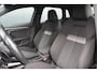 Audi A3 Sportback 40 TFSI e Advanced edition | Incl. 12 maanden garantie | SOH 99% | Apple CarPlay | Sportstoelen | DAB | Bang & Olufsen | Zwarte hemel | Cruise control | Climate control | LED koplampen | Virtueel dashboard | Nederlandse auto |