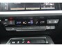 Audi A3 Sportback 40 TFSI e Advanced edition | Incl. 12 maanden garantie | SOH 99% | Apple CarPlay | Sportstoelen | DAB | Bang & Olufsen | Zwarte hemel | Cruise control | Climate control | LED koplampen | Virtueel dashboard | Nederlandse auto |