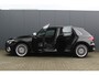 Audi A3 Sportback 40 TFSI e Advanced edition | Incl. 12 maanden garantie | SOH 99% | Apple CarPlay | Sportstoelen | DAB | Bang & Olufsen | Zwarte hemel | Cruise control | Climate control | LED koplampen | Virtueel dashboard | Nederlandse auto |