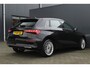 Audi A3 Sportback 40 TFSI e Advanced edition | Incl. 12 maanden garantie | SOH 99% | Apple CarPlay | Sportstoelen | DAB | Bang & Olufsen | Zwarte hemel | Cruise control | Climate control | LED koplampen | Virtueel dashboard | Nederlandse auto |