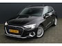 Audi A3 Sportback 40 TFSI e Advanced edition | Incl. 12 maanden garantie | SOH 99% | Apple CarPlay | Sportstoelen | DAB | Bang & Olufsen | Zwarte hemel | Cruise control | Climate control | LED koplampen | Virtueel dashboard | Nederlandse auto |