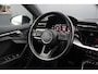 Audi A3 Sportback 40 TFSI e Advanced edition | Incl. 12 maanden garantie | SOH 99% | Apple CarPlay | Sportstoelen | DAB | Bang & Olufsen | Zwarte hemel | Cruise control | Climate control | LED koplampen | Virtueel dashboard | Nederlandse auto |