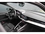 Audi A3 Sportback 40 TFSI e Advanced edition | Incl. 12 maanden garantie | SOH 99% | Apple CarPlay | Sportstoelen | DAB | Bang & Olufsen | Zwarte hemel | Cruise control | Climate control | LED koplampen | Virtueel dashboard | Nederlandse auto |