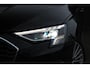 Audi A3 Sportback 40 TFSI e Advanced edition | Incl. 12 maanden garantie | SOH 99% | Apple CarPlay | Sportstoelen | DAB | Bang & Olufsen | Zwarte hemel | Cruise control | Climate control | LED koplampen | Virtueel dashboard | Nederlandse auto |