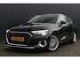 Audi A3 Sportback 40 TFSI e Advanced edition | Incl. 12 maanden garantie | SOH 99% | Apple CarPlay | Sportstoelen | DAB | Bang & Olufsen | Zwarte hemel | Cruise control | Climate control | LED koplampen | Virtueel dashboard | Nederlandse auto |