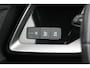 Audi A3 Sportback 40 TFSI e Advanced edition | Incl. 12 maanden garantie | SOH 99% | Apple CarPlay | Sportstoelen | DAB | Bang & Olufsen | Zwarte hemel | Cruise control | Climate control | LED koplampen | Virtueel dashboard | Nederlandse auto |