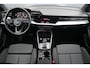 Audi A3 Sportback 40 TFSI e Advanced edition | Incl. 12 maanden garantie | SOH 99% | Apple CarPlay | Sportstoelen | DAB | Bang & Olufsen | Zwarte hemel | Cruise control | Climate control | LED koplampen | Virtueel dashboard | Nederlandse auto |