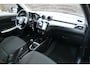 Suzuki Swift 1.2 Select | RIJKLAARPRIJS | NAVAIGATIE | CAMERA |
